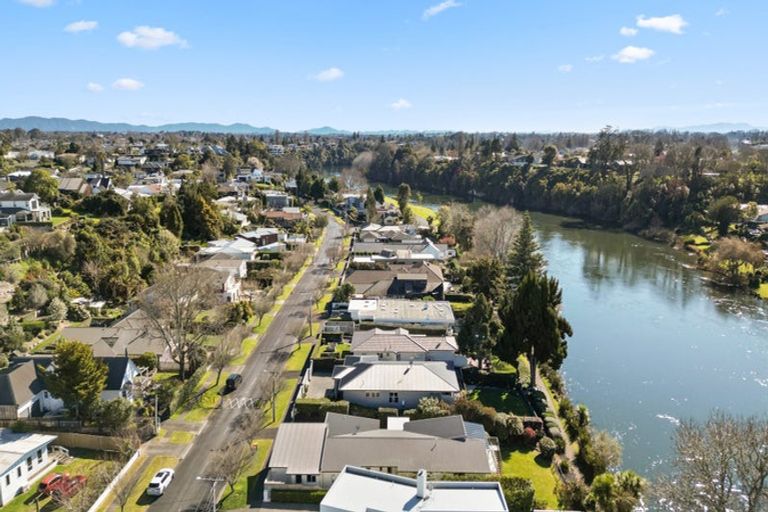 Photo of property in 56 Awatere Avenue, Beerescourt, Hamilton, 3200