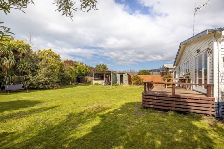 Photo of property in 12 Goddard Road, Tasman, Upper Moutere, 7173