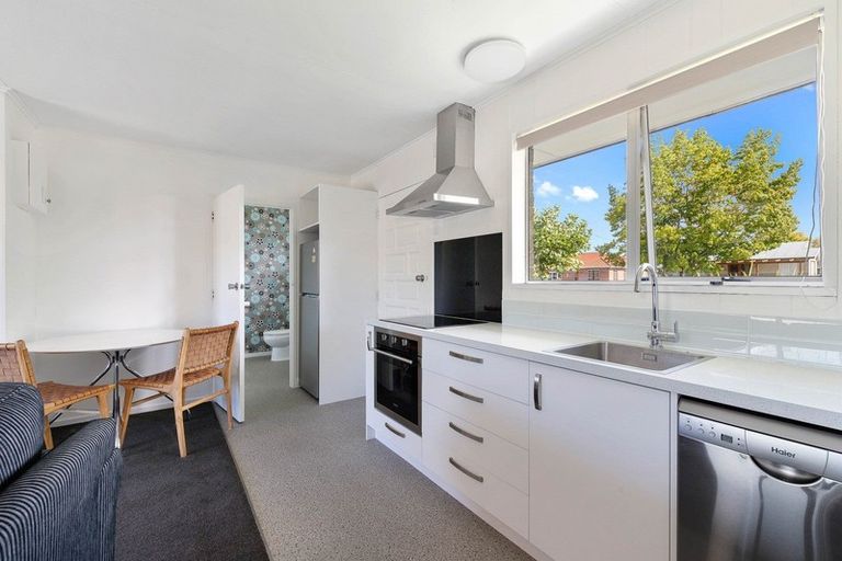 Photo of property in 115a Centennial Avenue, Alexandra, 9320