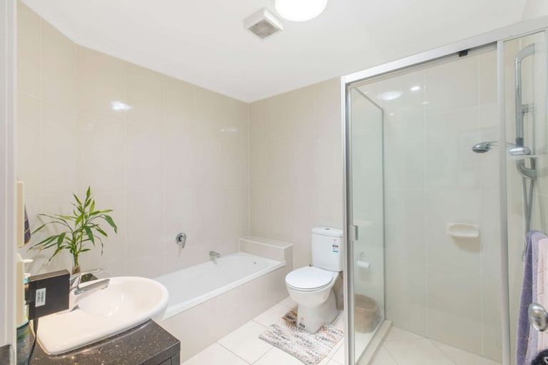 Photo of property in 34 Nautilus Drive, Gulf Harbour, Whangaparaoa, 0930