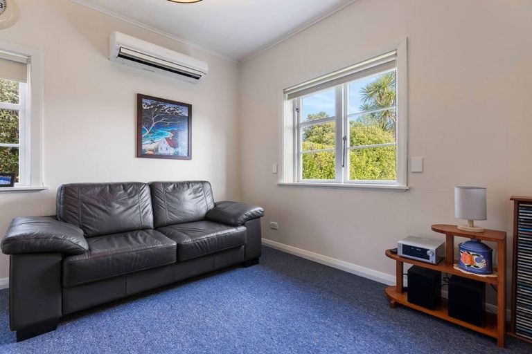 Photo of property in 8 Hislop Street, Liberton, Dunedin, 9010