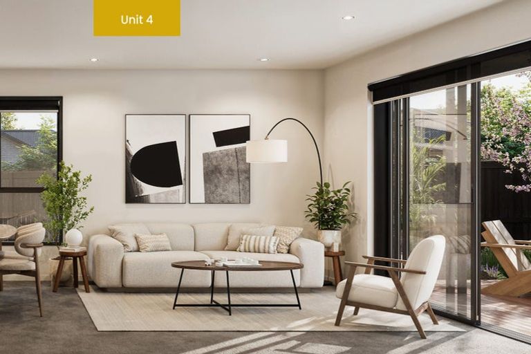 Photo of property in 39 Seventeenth Avenue, Tauranga South, Tauranga, 3112