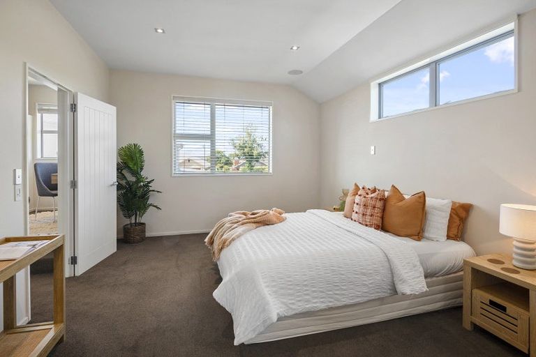 Photo of property in 6 Longspur Avenue, Wigram, Christchurch, 8025