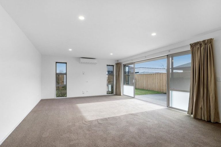 Photo of property in 20 Castleton Drive, Rolleston, 7615