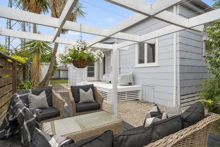 Photo of property in 194 Greerton Road, Greerton, Tauranga, 3112