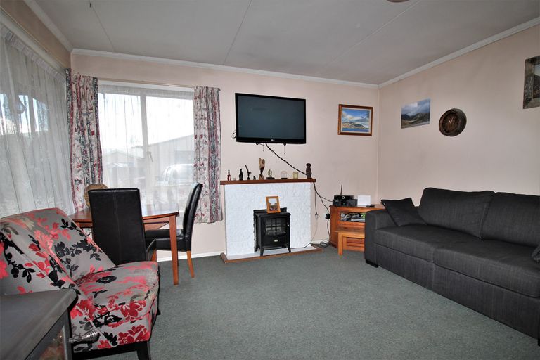 Photo of property in 43 Royal Terrace, Alexandra, 9320