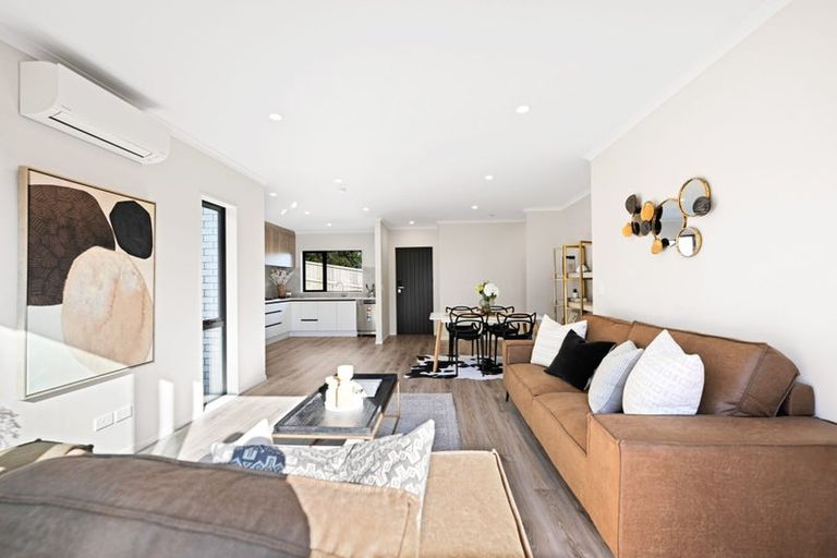 Photo of property in 78 Forest Lake Road, Forest Lake, Hamilton, 3200