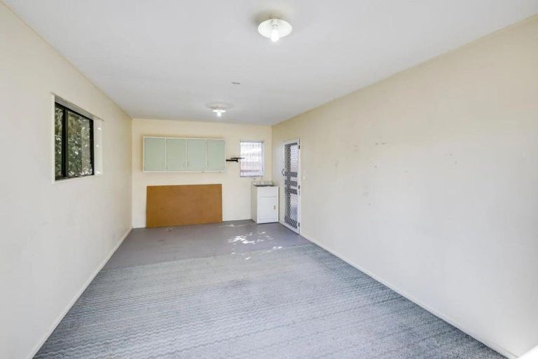 Photo of property in 807 Ellison Road, Parkvale, Hastings, 4122