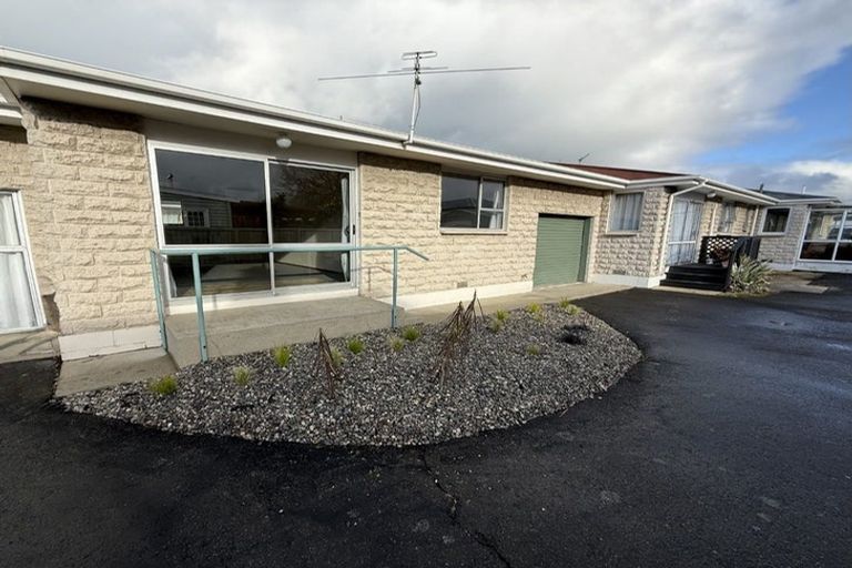 Photo of property in 16b Grove Street, Saint Kilda, Dunedin, 9012