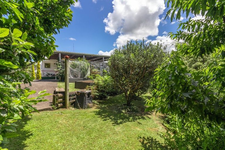 Photo of property in 35 Keepa Avenue, Paeroa, 3600