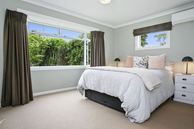 Photo of property in 46 Bowen Street, Cambridge, 3434