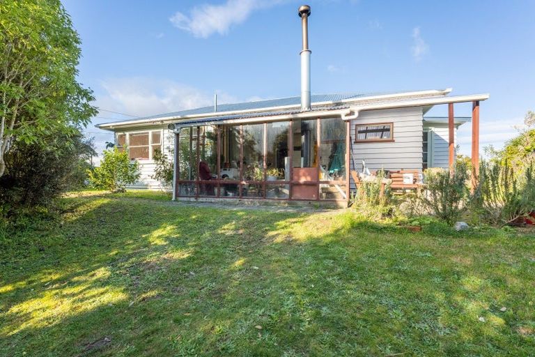 Photo of property in 179 Park Road, Belmont, Lower Hutt, 5010