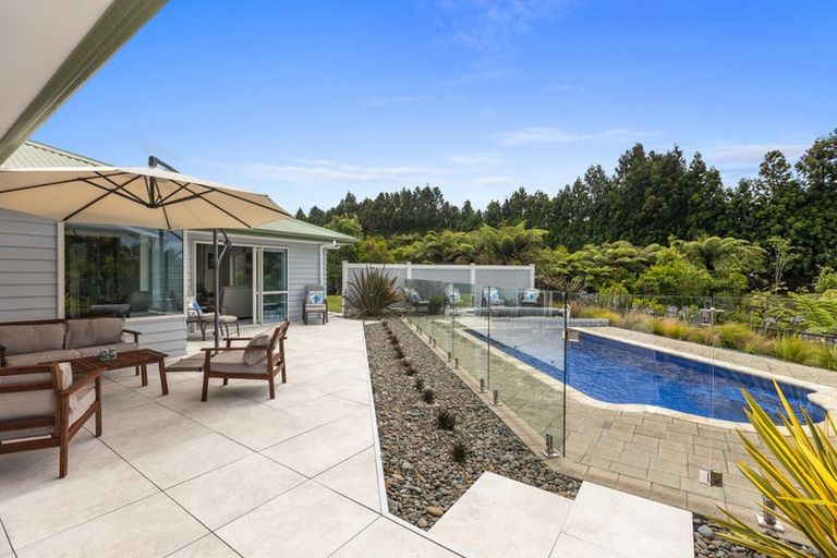Photo of property in 7 Bonnieglen Road, Omanawa, Tauranga, 3171