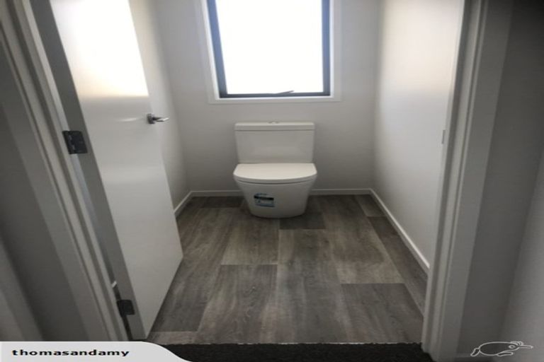 Photo of property in 23 Murphy Lane, Taupiri, 3721