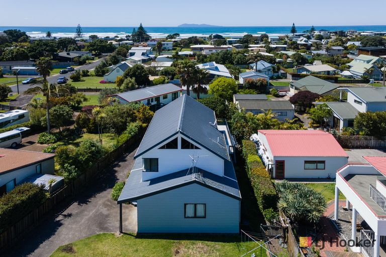 Photo of property in 7a Patterson Place, Waihi Beach, 3611