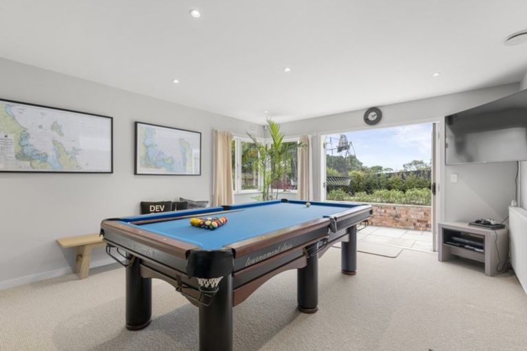 Photo of property in 31 Glen Road, Mornington, Dunedin, 9011