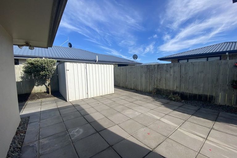 Photo of property in 4 Natalie Place, Witherlea, Blenheim, 7201