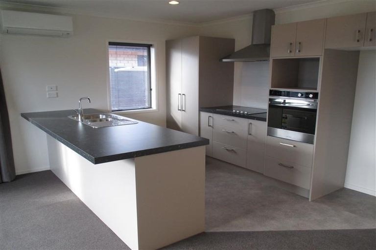 Photo of property in 57 Chandler Way, Rolleston, 7615