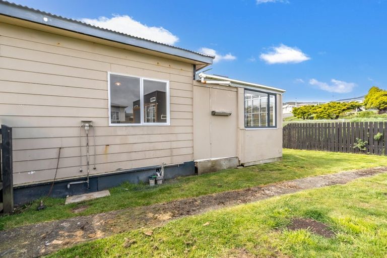 Photo of property in 302 Gore Street, Bluff, 9814