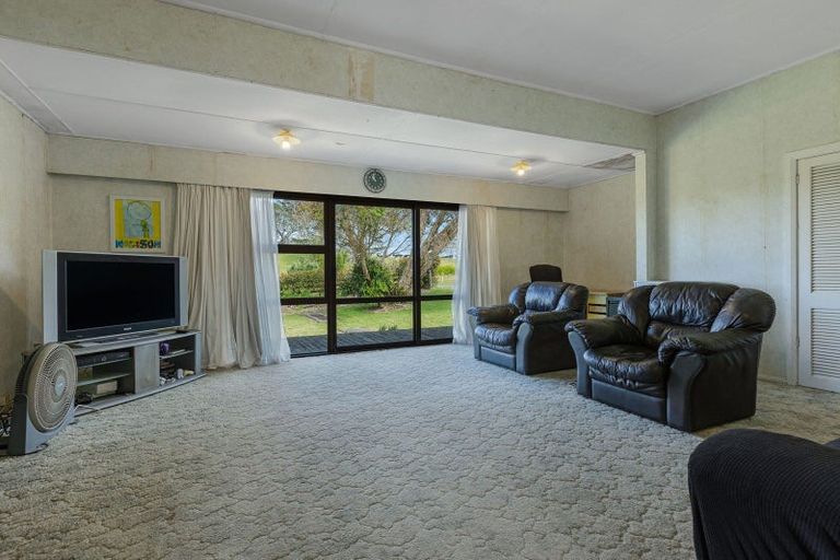 Photo of property in 2448 Far North Road, Waiharara, Kaitaia, 0484