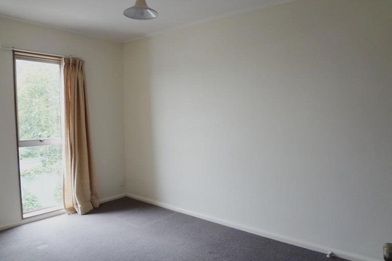 Photo of property in 20b Fairfield Avenue, Addington, Christchurch, 8024