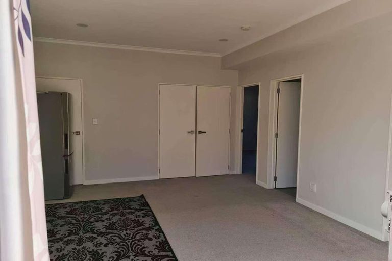 Photo of property in 27 Hangar Lane, Whenuapai, Auckland, 0618