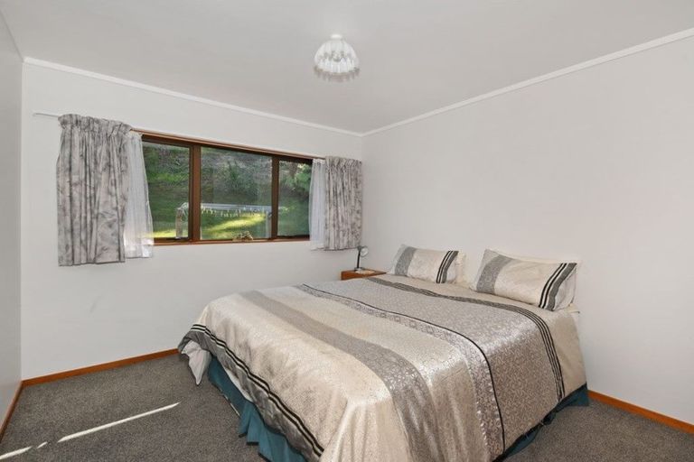 Photo of property in 15 Old Parua Bay Road, Parahaki, Whangarei, 0112