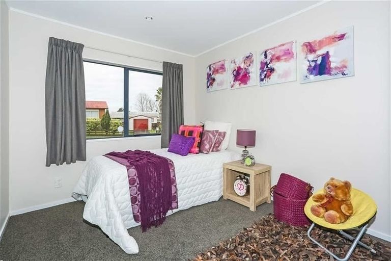 Photo of property in 1/34 Limond Street, Randwick Park, Auckland, 2105