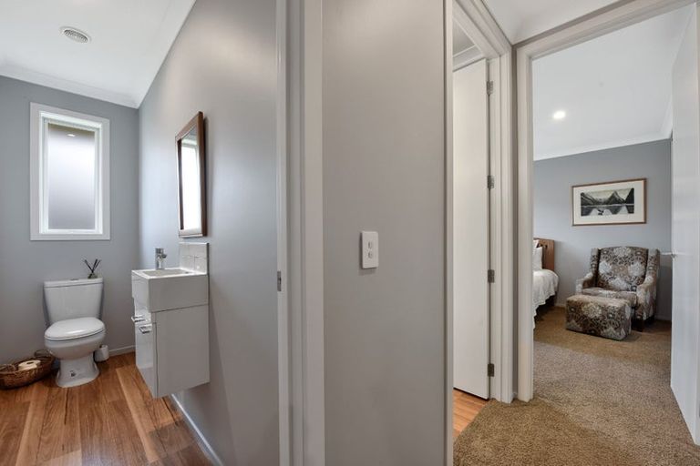 Photo of property in 5 Topi Way, Mapua, 7005