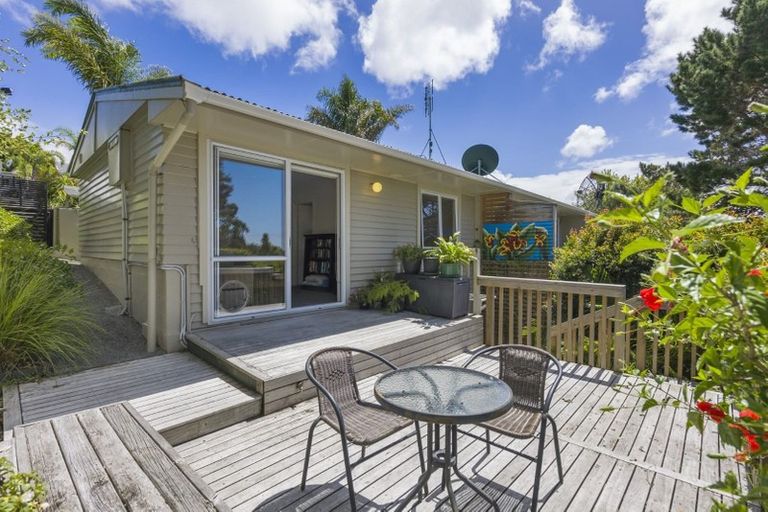 Photo of property in 10/37 Waipa Street, Birkenhead, Auckland, 0626