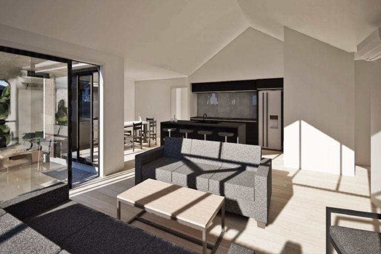 Photo of property in 64 Reel Road, Waihi Beach, 3611