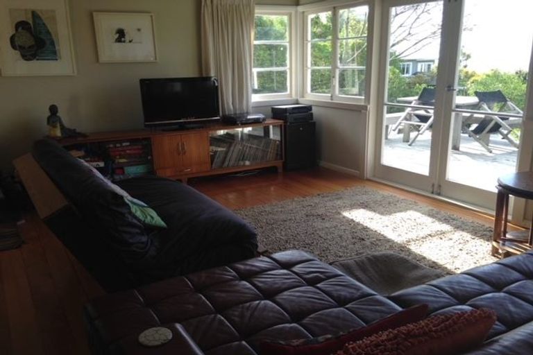 Photo of property in 14 Atmore Terrace, Maitai, Nelson, 7010