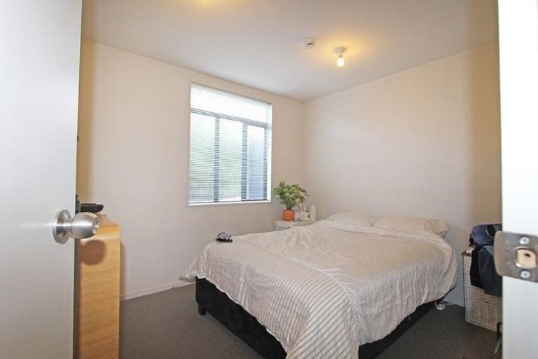 Photo of property in 121 Carroll Street, Dunedin Central, Dunedin, 9016