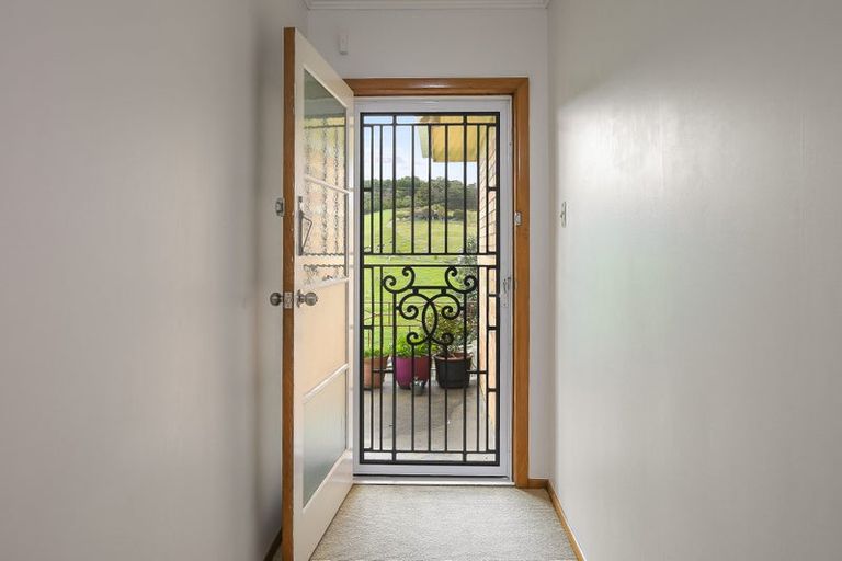 Photo of property in 11 Totara Valley Road, Thames, 3578