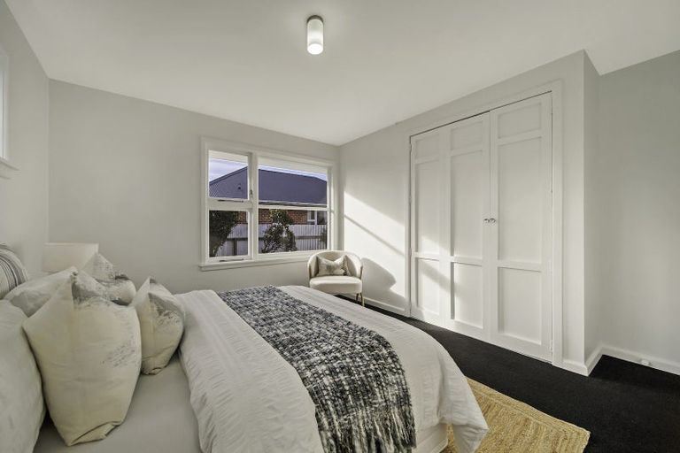 Photo of property in 17 Fusilier Street, Hoon Hay, Christchurch, 8025