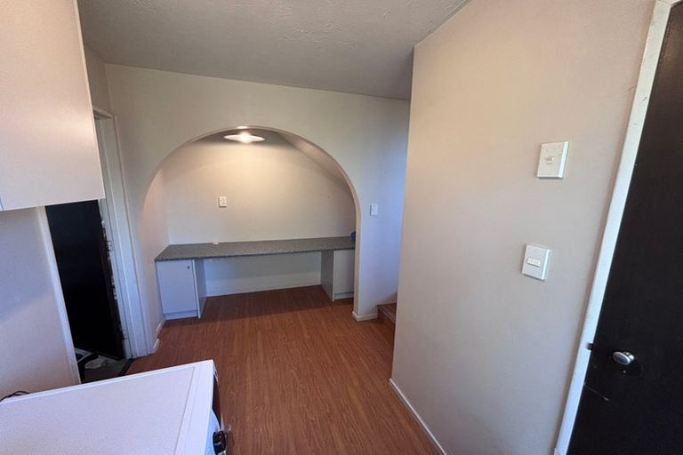 Photo of property in 60 Dunbarton Street, Redwood, Christchurch, 8051