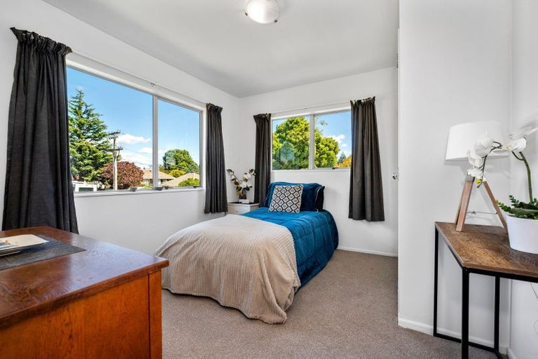 Photo of property in 6a Baycroft Avenue, Parkvale, Tauranga, 3112