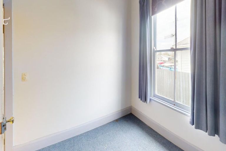 Photo of property in 2a Haversham Street, Highbury, Palmerston North, 4412