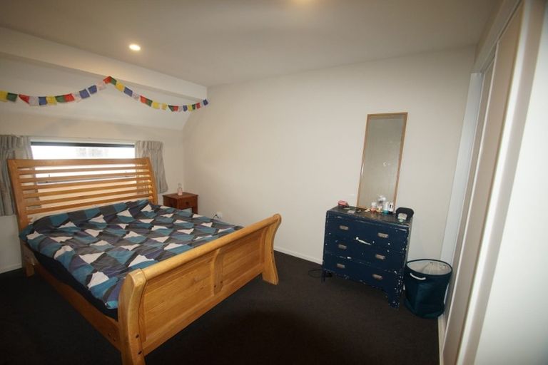 Photo of property in 70 Burke Street, Addington, Christchurch, 8024