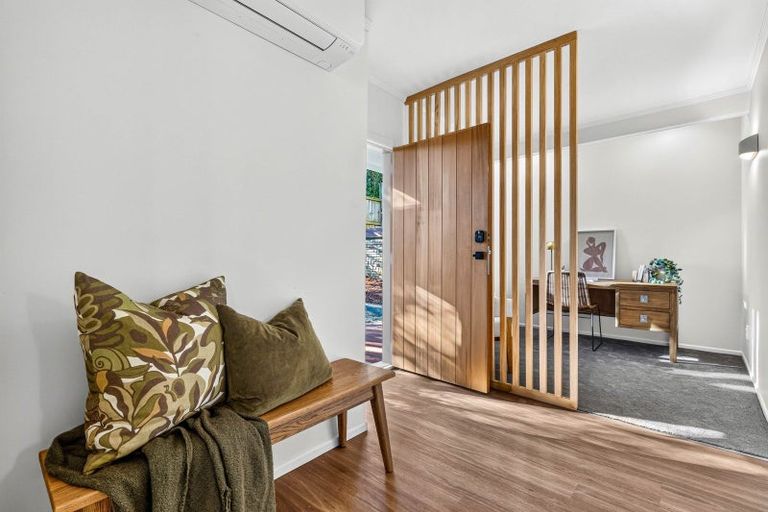Photo of property in 17 Macfarlane Street, Hamilton East, Hamilton, 3216