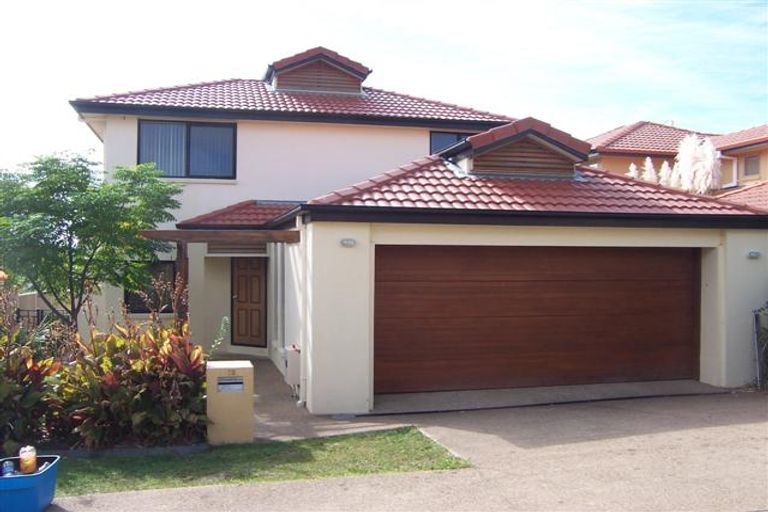 Photo of property in 15 Trimaran Drive, Gulf Harbour, Whangaparaoa, 0930