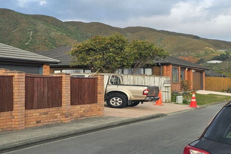 Photo of property in 44 Queen Street, Petone, Lower Hutt, 5012