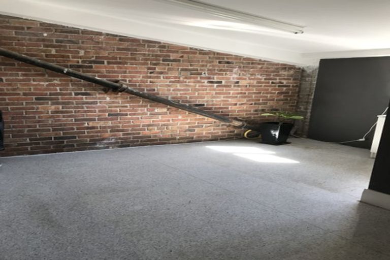 Photo of property in 1/143 Great South Road, Papakura, 2110