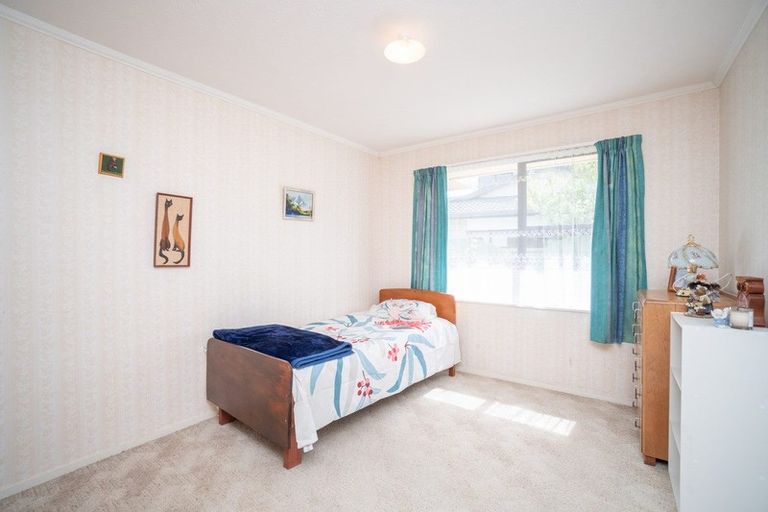 Photo of property in 100 Monrad Street, Highbury, Palmerston North, 4412