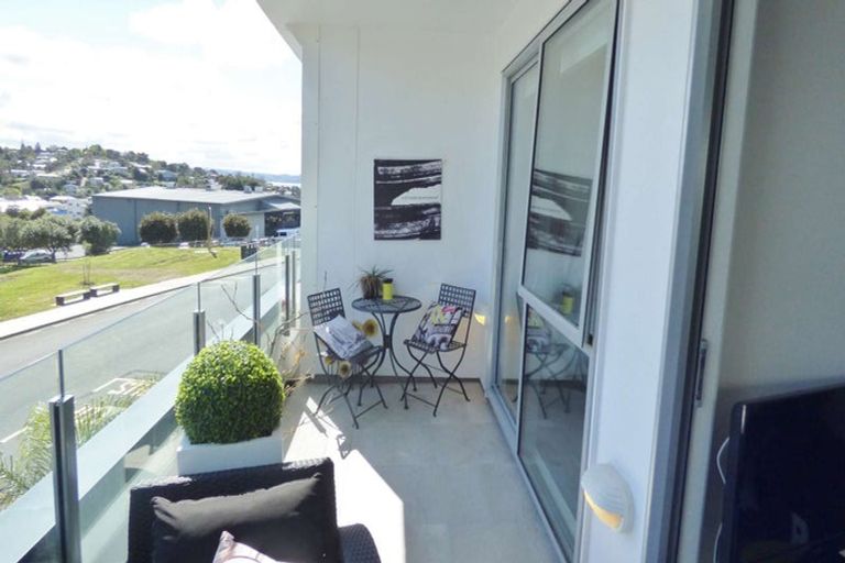 Photo of property in 105/17 Link Crescent, Stanmore Bay, Whangaparaoa, 0932