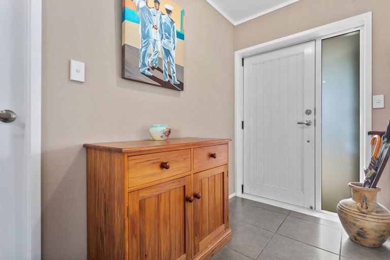 Photo of property in 27 Beach Street, Whakatane, 3120