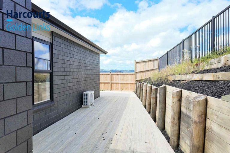 Photo of property in 15 Piedmonte Avenue, Pokeno, 2402