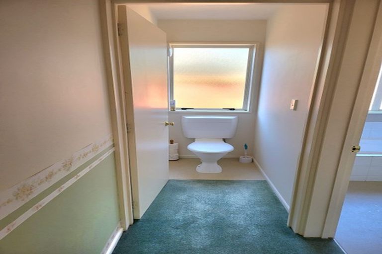 Photo of property in 11 Jadewynn Place, Halswell, Christchurch, 8025