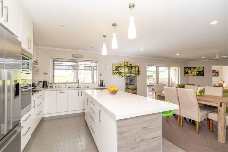 Photo of property in 243 Kainui Road, Taupiri, 3791