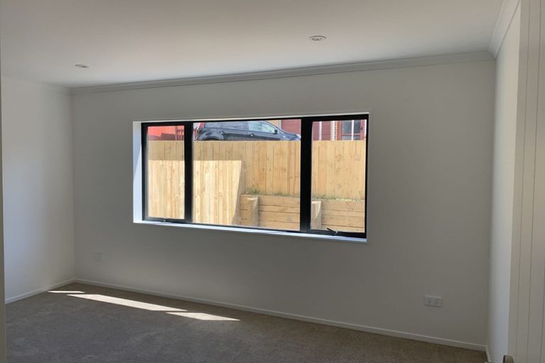 Photo of property in 1b Morrin Street, Ellerslie, Auckland, 1051